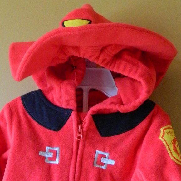 BOGO ~ 12 Month Costume - Picture 2 of 3